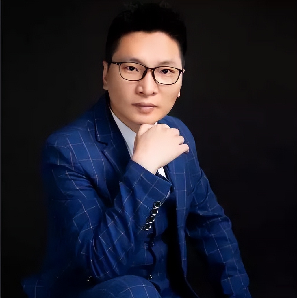 房地产楼盘定价原则,房地产定价偏高的原因分析