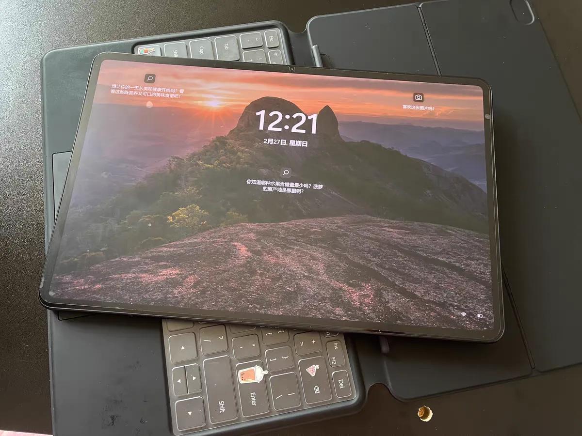 学工程造价用什么笔记本电脑合适,工程造价用什么笔记本电脑最好