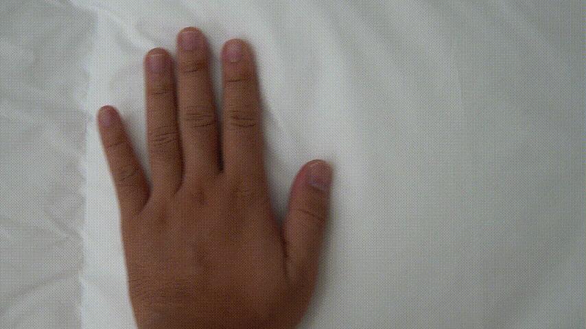 网易严选957鹅绒被好不好,网易严选957鹅绒被