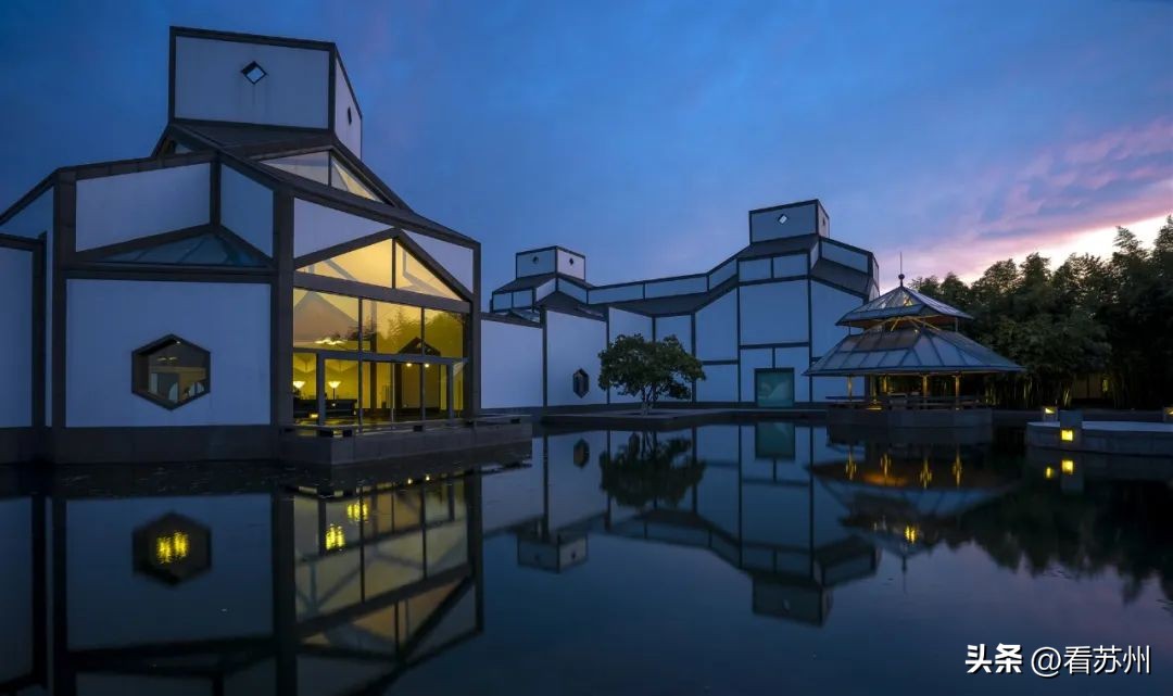 苏博本馆大概能玩多久,苏博预约满了后续会放票吗