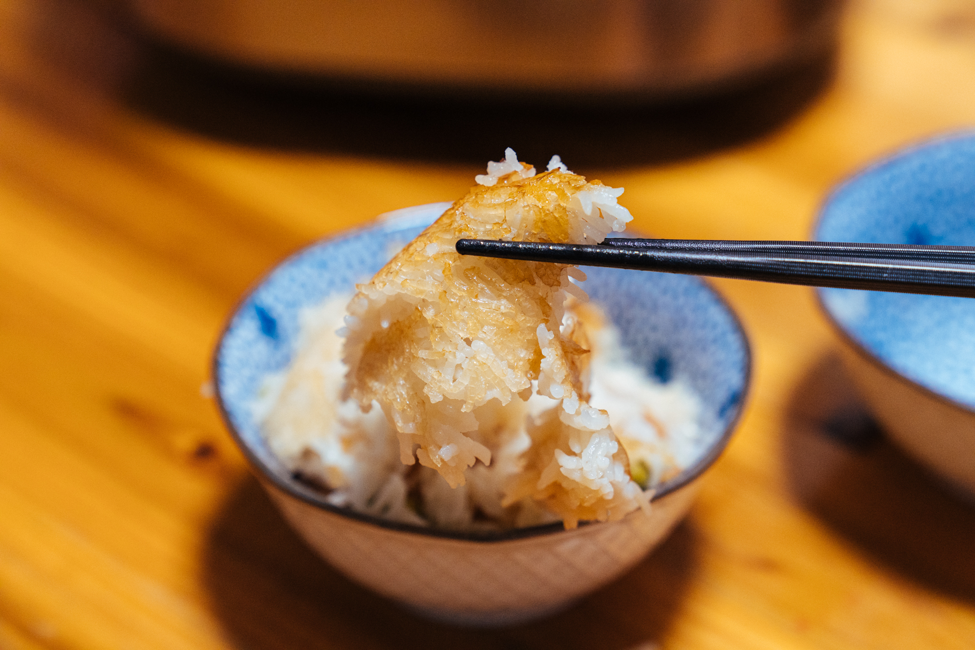 买什么样的电饭煲做出的米饭香,什么牌子的电饭煲焖饭好