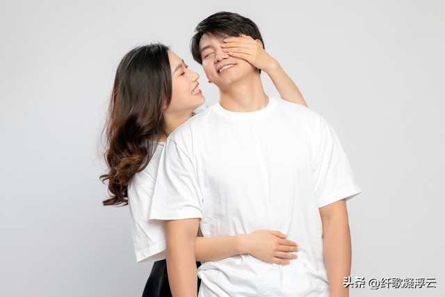 濂冲ぇ瀛︾敓鐖变笂鏈夊か涔嬪,濂冲瓙鍚屽鑱氫細閬囧垵鎭嬮伃鐜板満鎶涘純