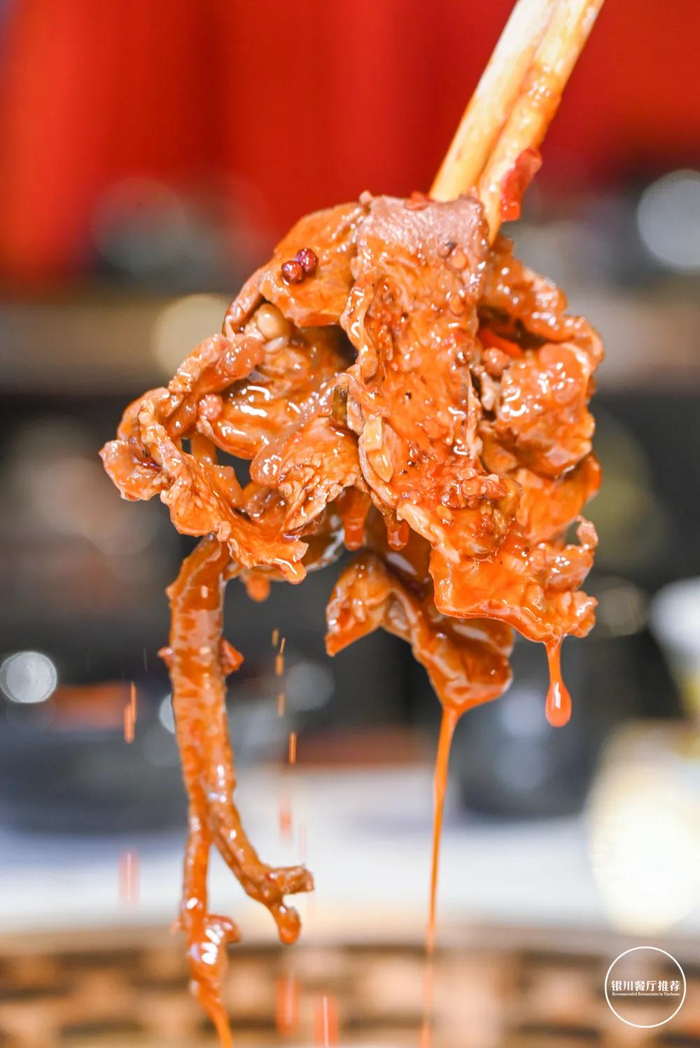 火锅界黑马,火锅届的黑马