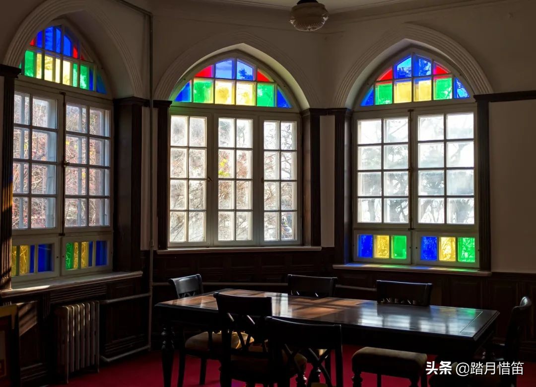 青岛被誉为北方明珠,青岛被称为东方瑞士的原因