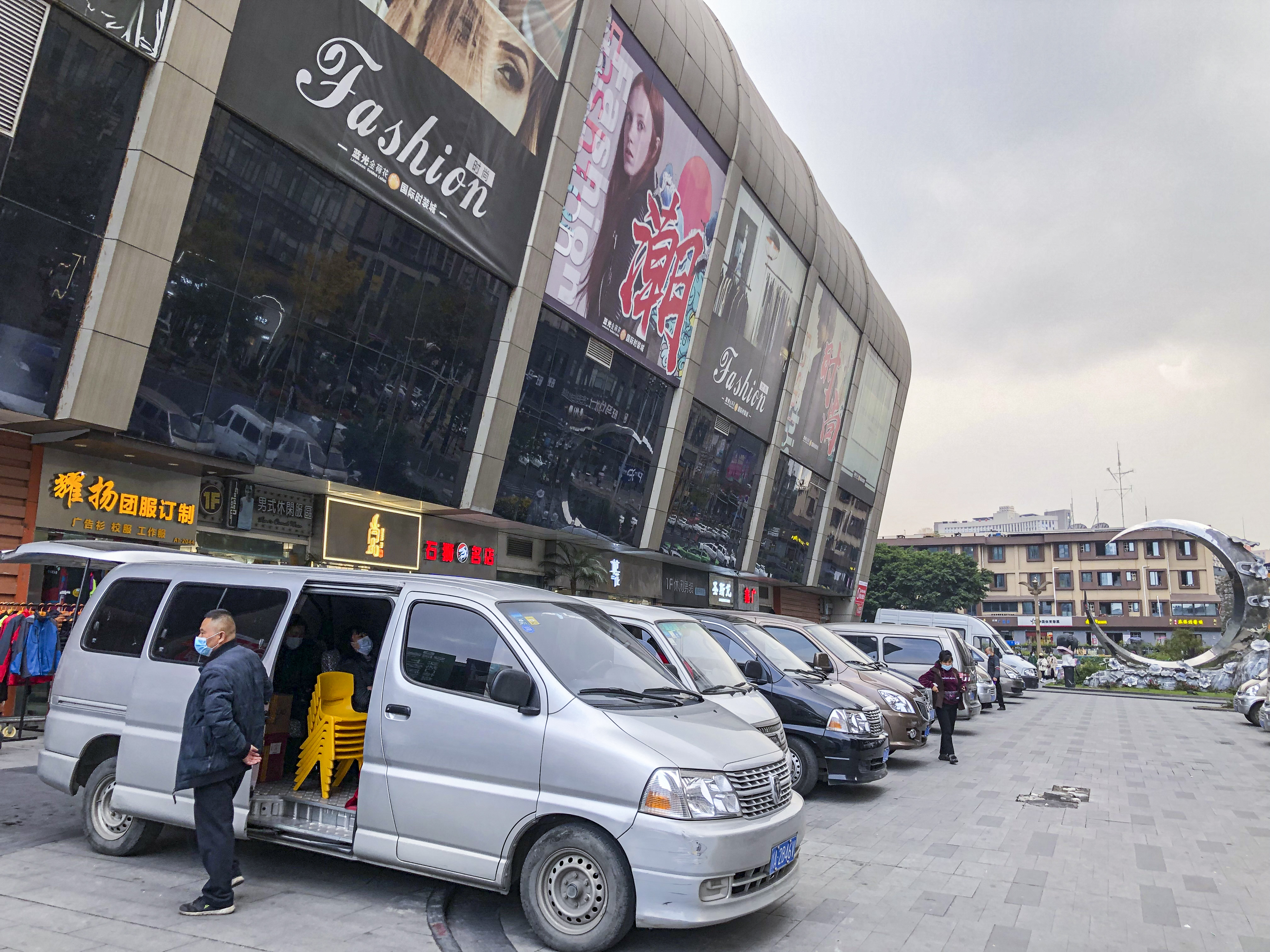 成都低调的富人区,成都低调土豪