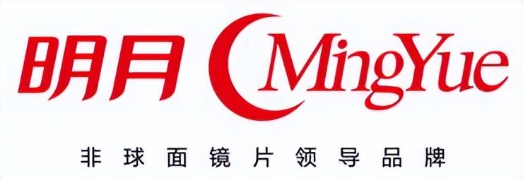 成都配眼镜最快的地方,成都哪个医院配近视眼镜最好