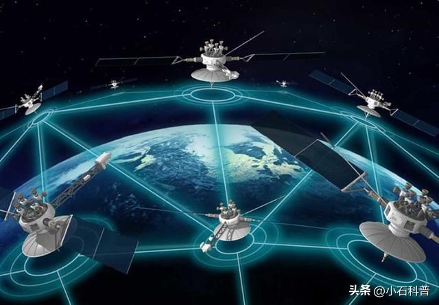 鍗庝负鎵嬫満鍗槦閫氫俊,鍗庝负鎵嬫満鍗槦閫氫俊鍔熻兘