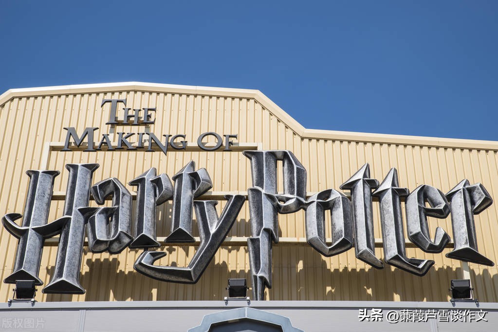 阿宝老师作文100篇,和读书有关的作文450字