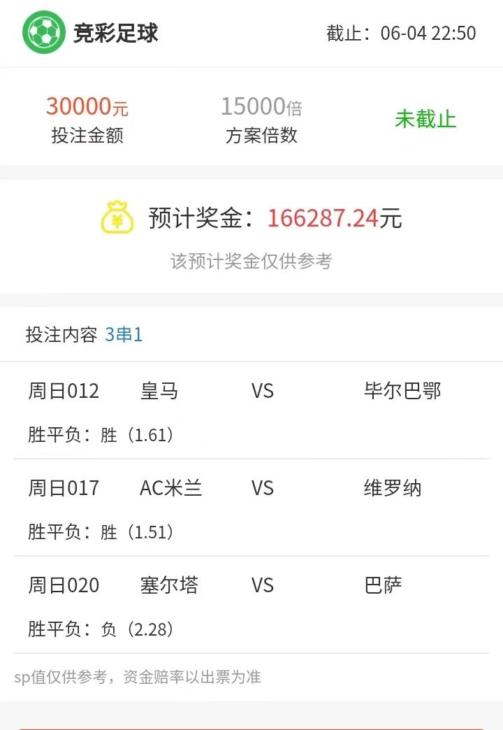ac米兰vs维罗纳比分预测,国际米兰vs维罗纳足彩实战