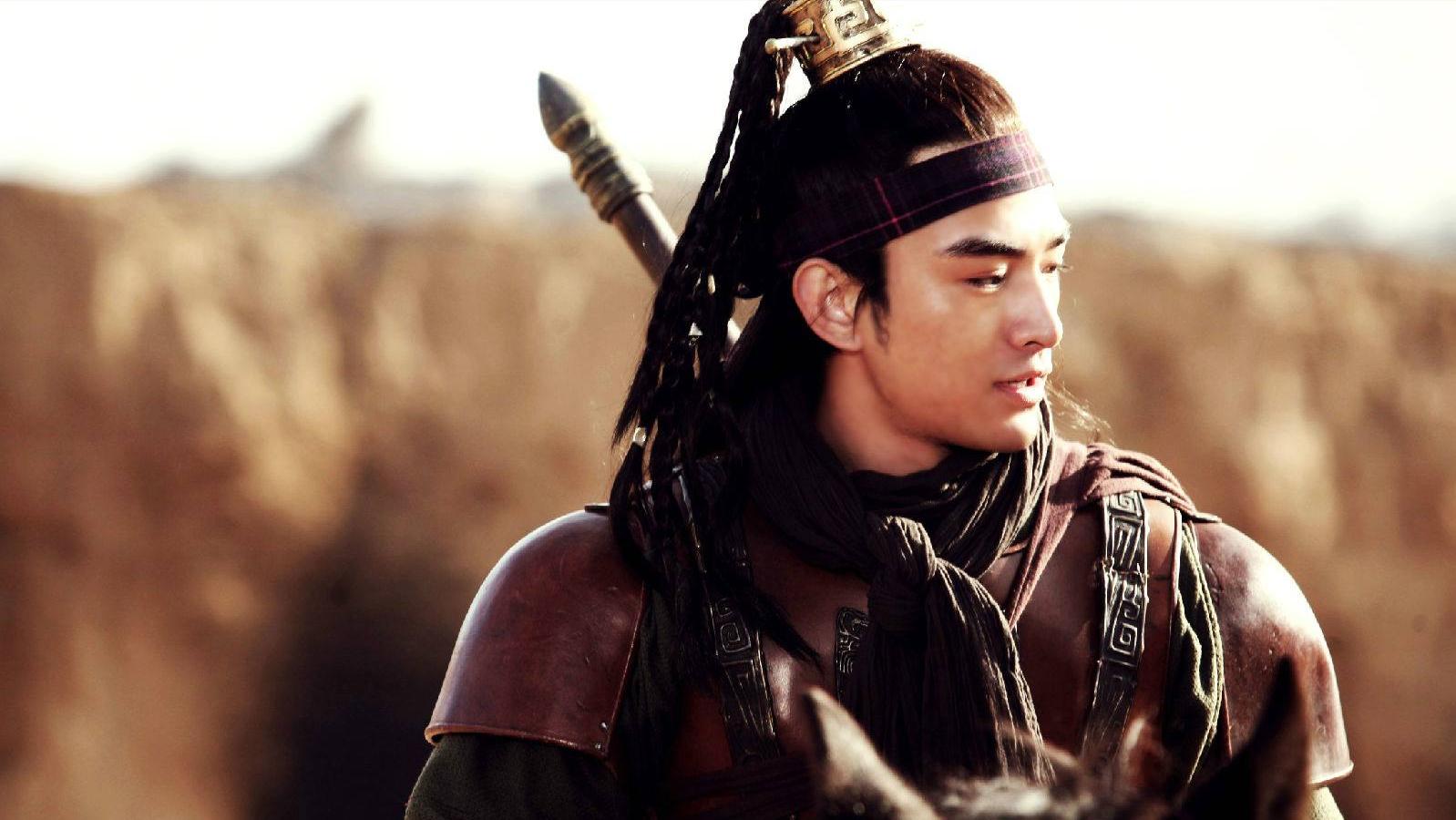 水浒世界杯,世界杯决赛水浒传