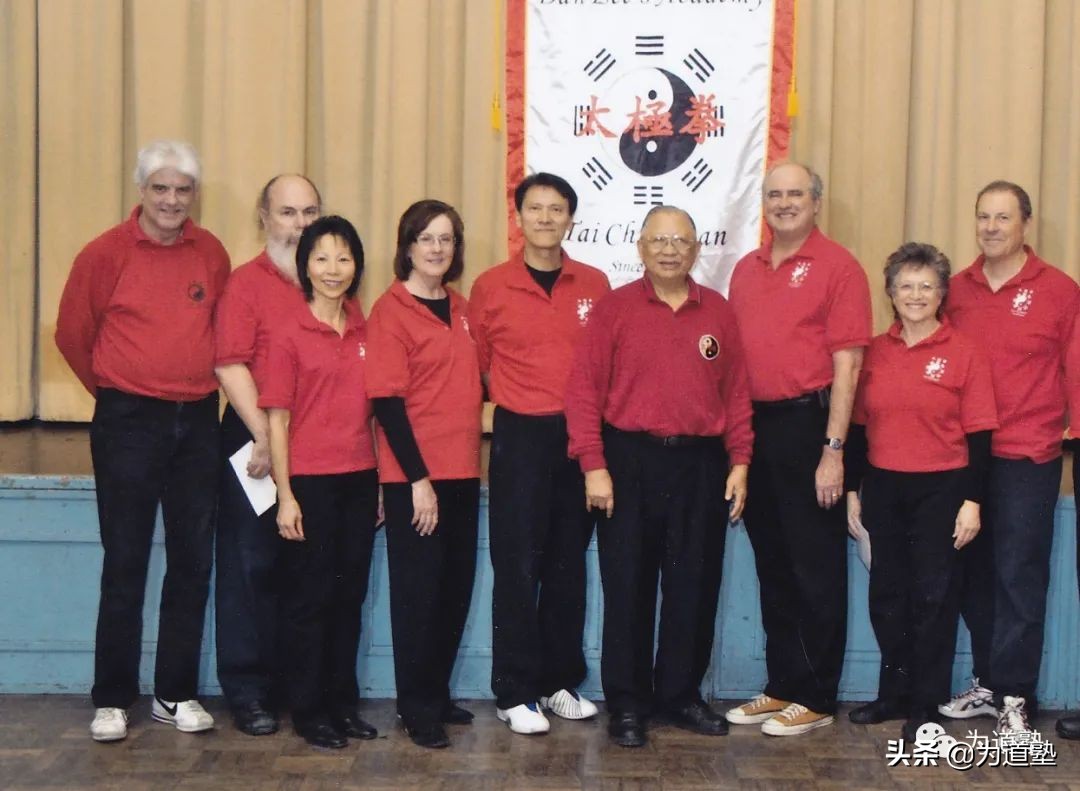 截拳道根在中国：李小龙弟子李恺师傅阐释截拳道精要（综合）