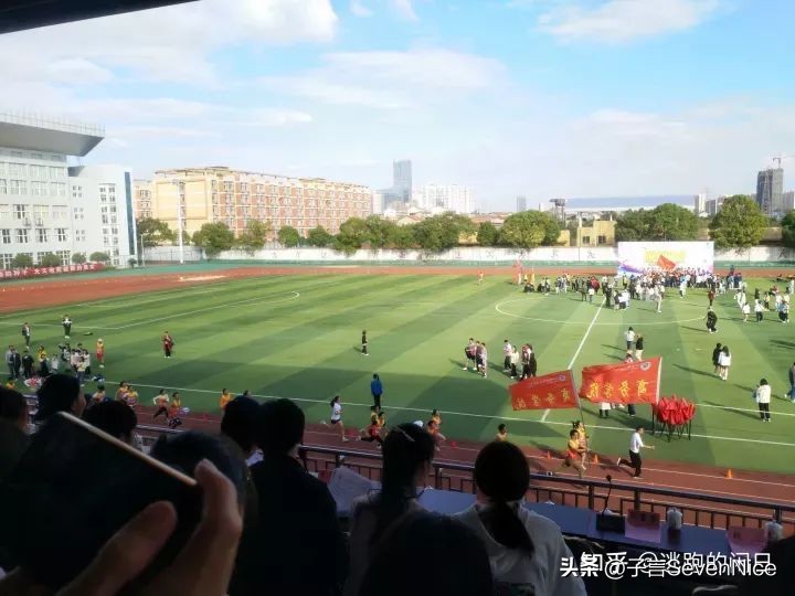 江西现代学院真实感受,江西现代学院最新信息