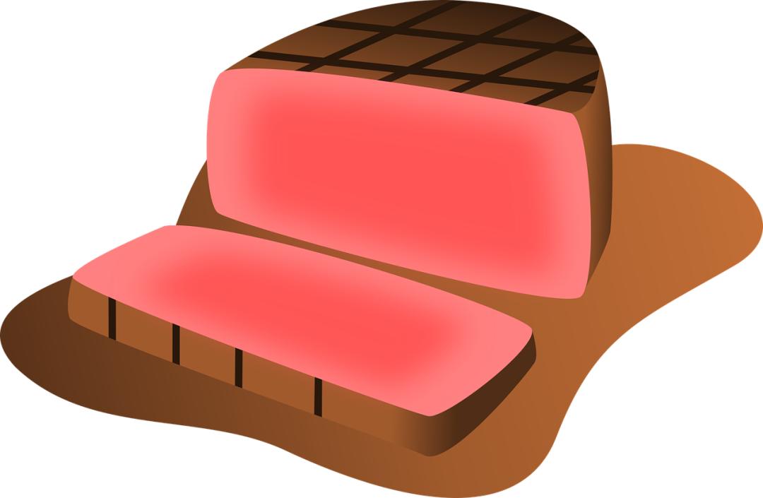 喜力雪花啤酒好不好,雪花青岛百威喜力