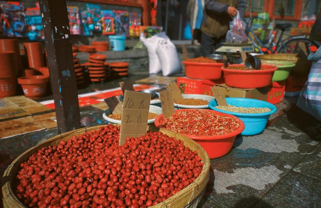 哪里城市过春节最有年味,最有年味的过年是怎么样的