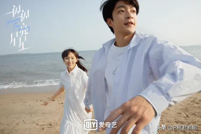 盘点20部国内青春校园甜宠剧，这样的爱情你羡慕吗？