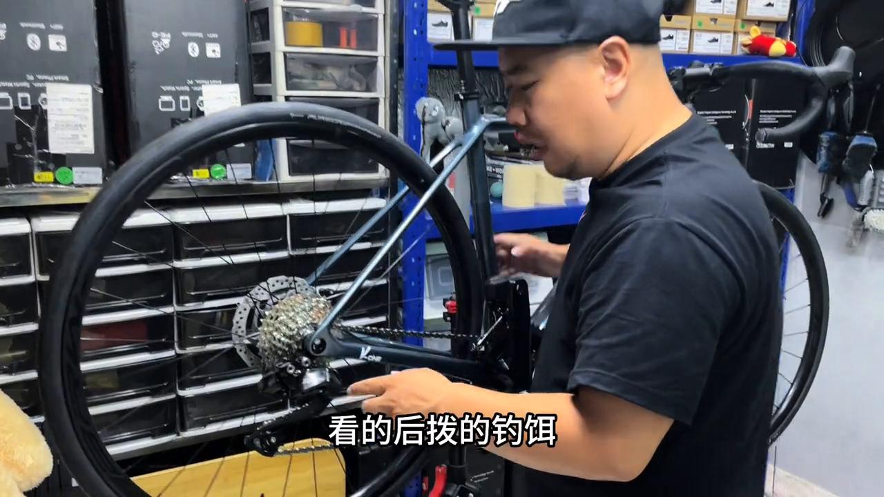 十一国庆节出行检查,十一国庆节骑自行车