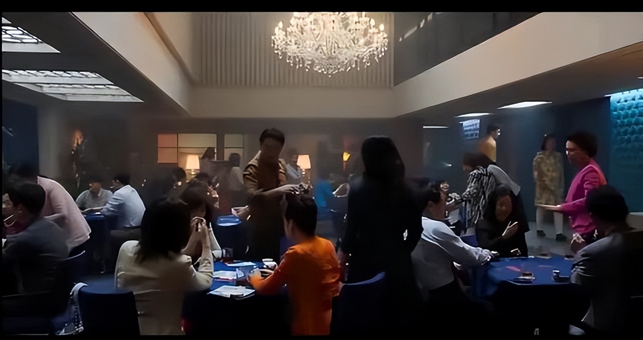 东莞新东泰判刑多久,东莞新东泰被查封视频