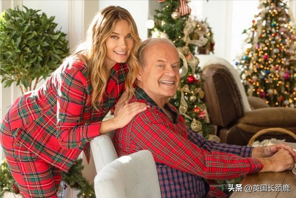 emilyinparis,emilyinparis第一季第五集