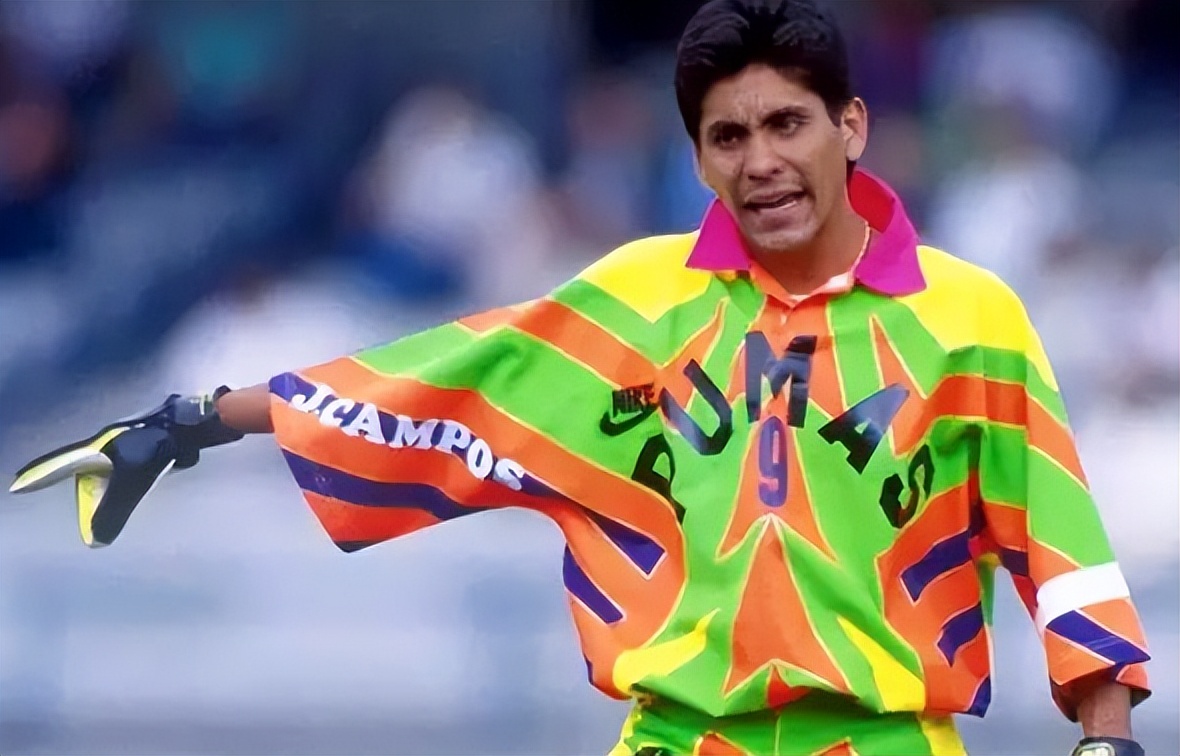 大空翼与肖俊光哪个厉害,足球小将萧劲光大空翼