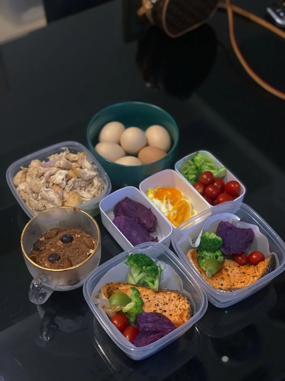 中国TOP50DJ，野*爱性**挑战，真实敢追求，她就是DJPinko孙琪淼