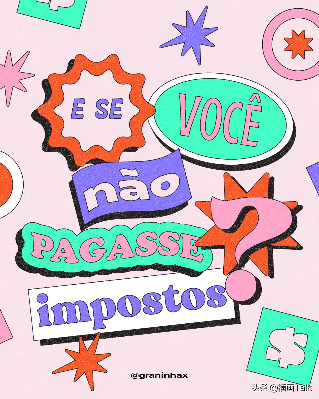 意大利插画师marina视频,插画师marissagarner绘画作品