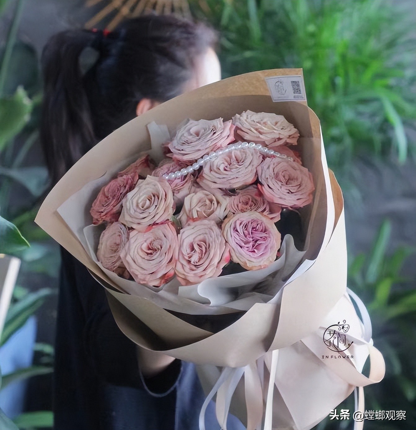 放弃月薪两万工作小县城开店,开个小店一个月收入1万能做吗