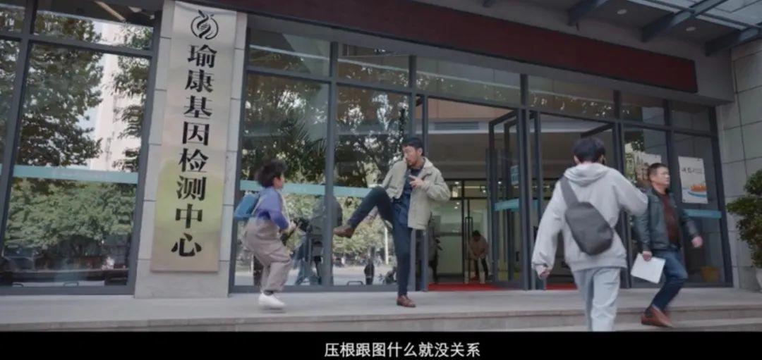 2022当红小鲜肉排行,当红小鲜肉电视剧