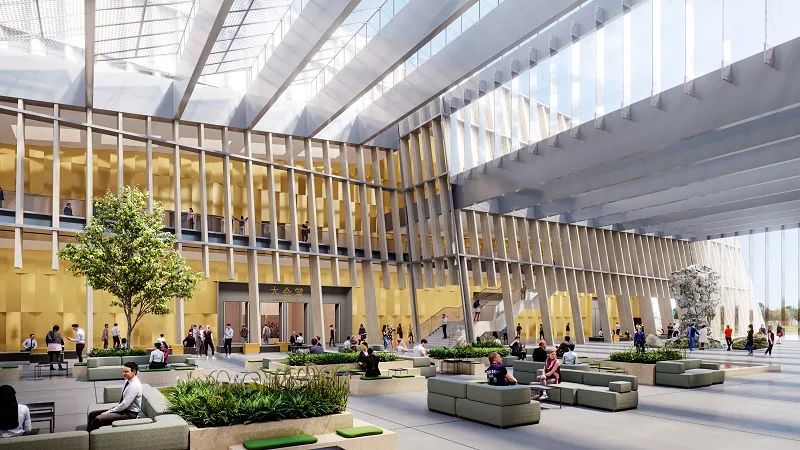 bipv排名,bipv项目方案