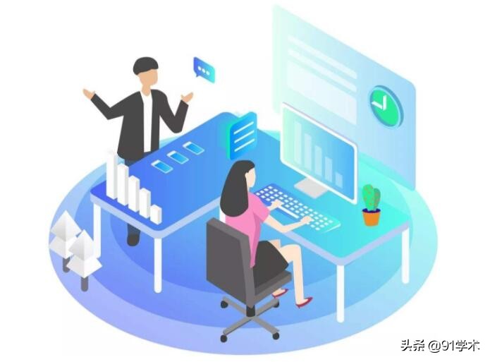 关于职称评审的具体细节你清楚吗,评职称攒够条件又改规则