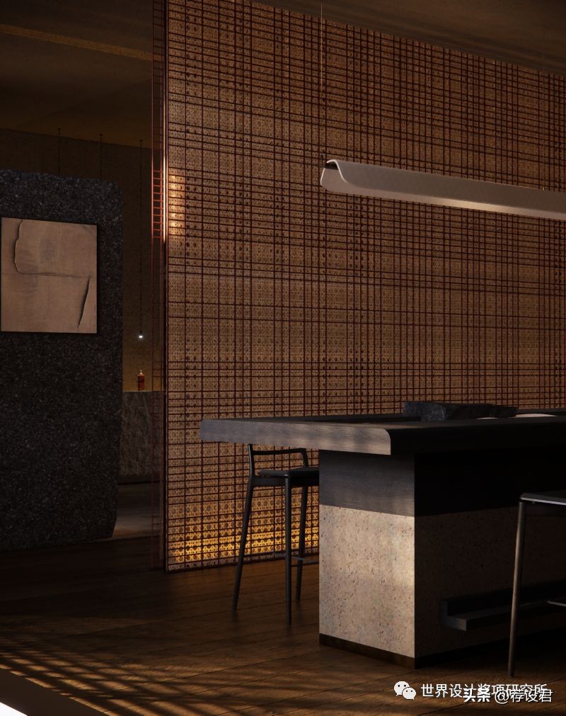 美国ida设计奖含金量高吗,美国ida设计奖要多少钱