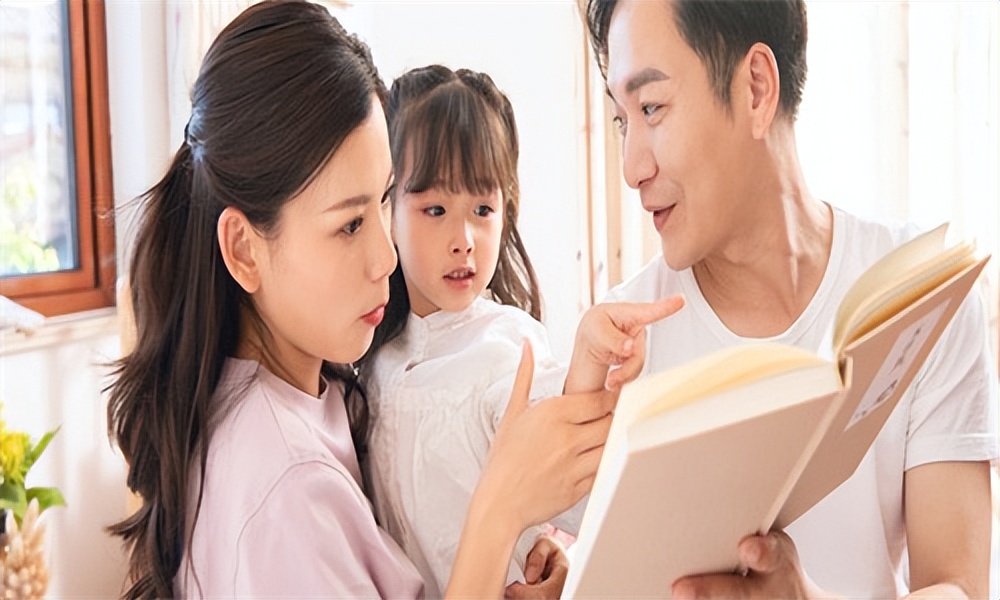 15岁男孩叛逆脾气暴躁怎么办,15岁的孩子脾气暴躁易怒怎么办