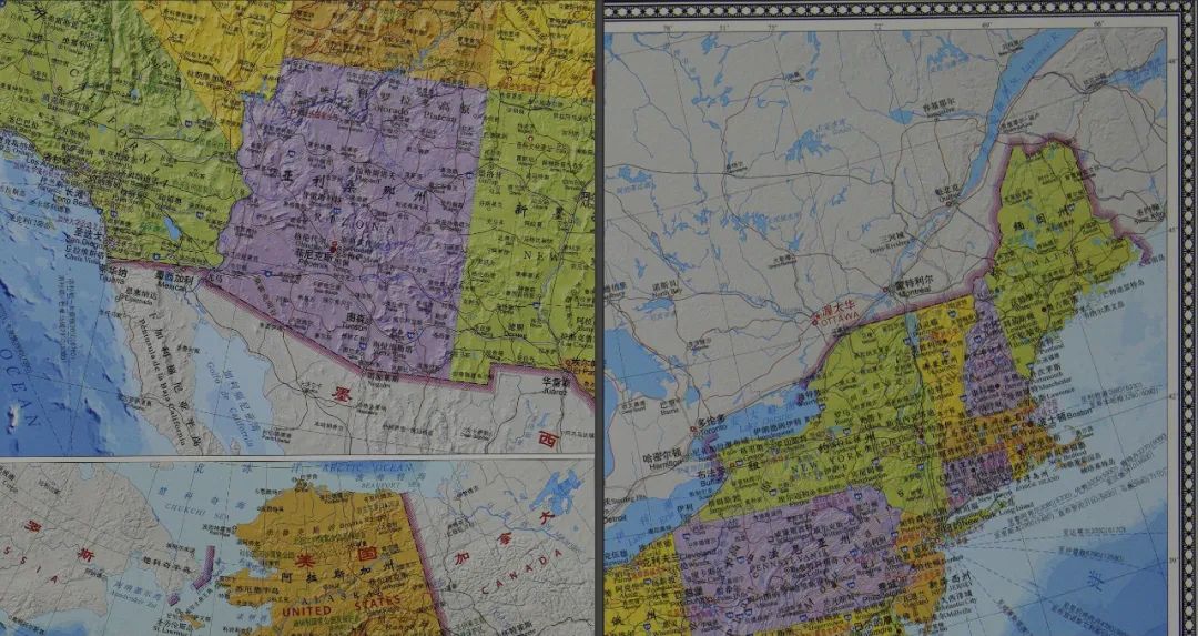 森养af35mmf18fe开箱体验,森养50mmf1.4二代锐度