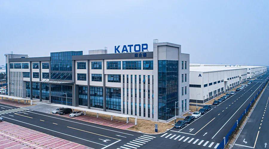 新征程逐梦再出发,新征程再出发完整版