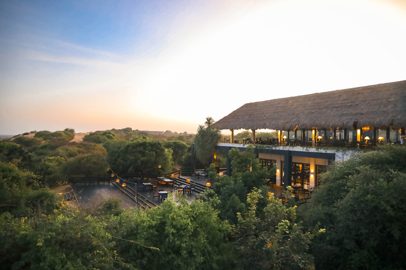 斯里兰卡旅游攻略必去景点,斯里兰卡旅游攻略最佳时间