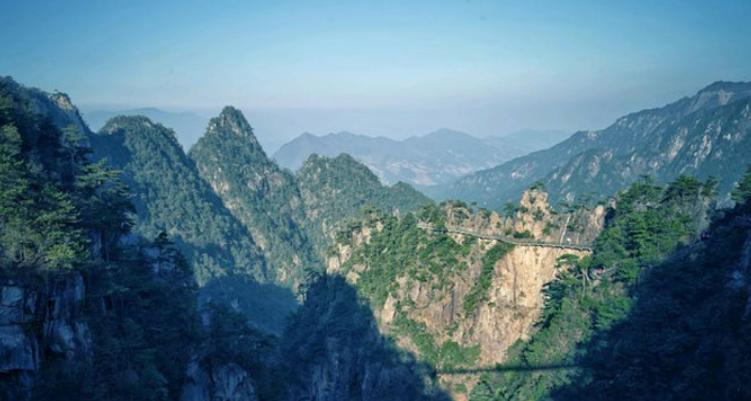 杭州周边春节游玩景点推荐,杭州十大遛娃必去景点冬天