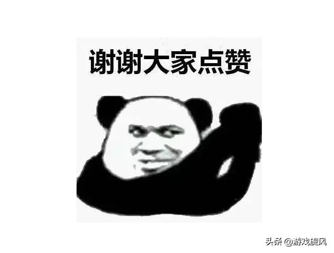 推荐丝滑流畅手机游戏,推荐几款动作丝滑的手游游戏