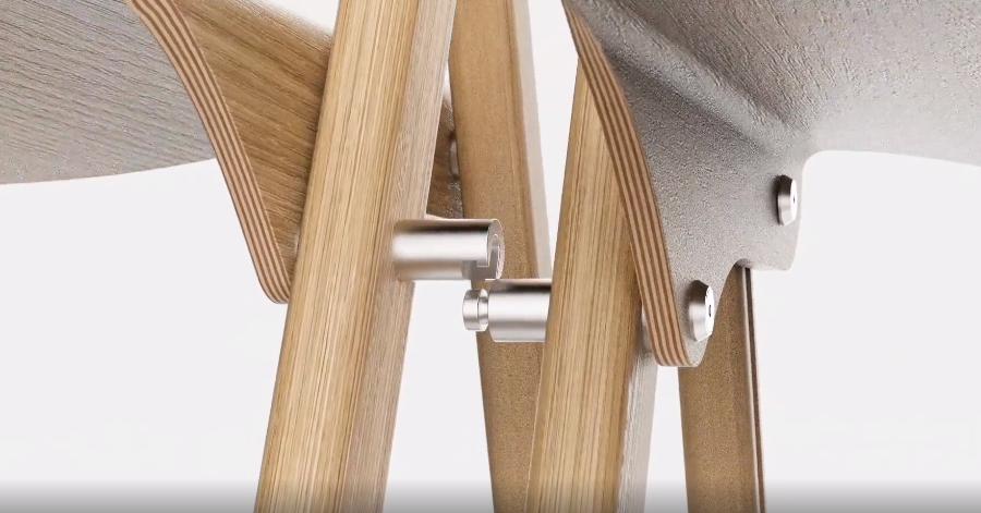 德国设计工作室——Kaschkasch优秀产品赏析