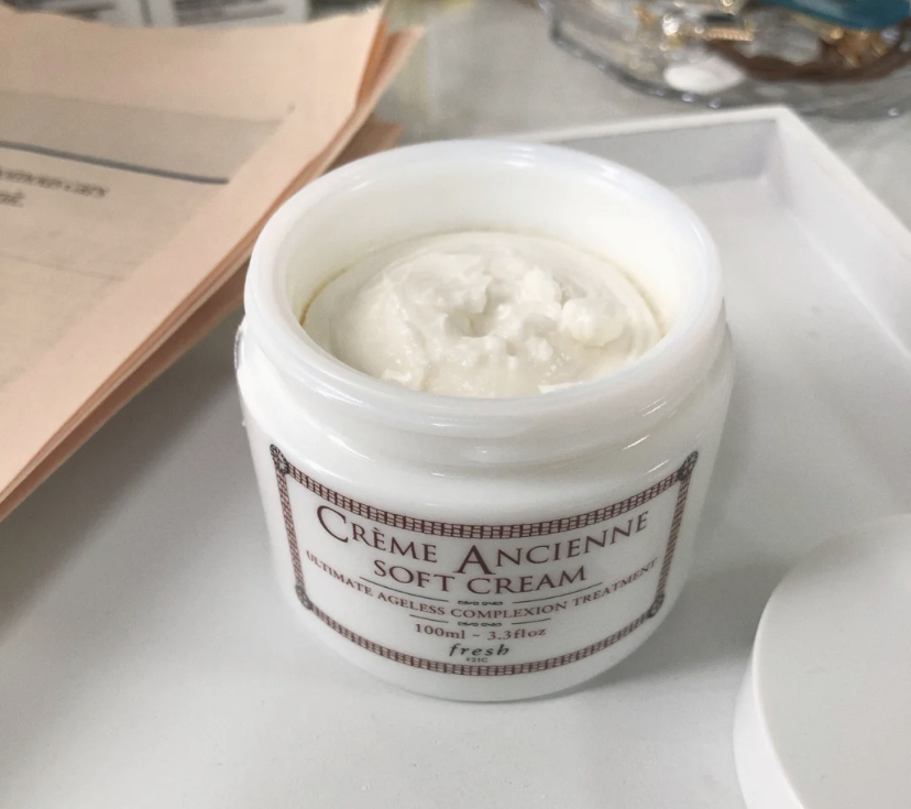 李佳琦推荐的保湿面霜有哪些,李佳琦推荐保湿面霜