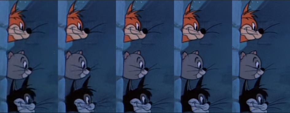 耕升gtx1050ti追风版能玩什么游戏,耕升geforcegtx10606gb