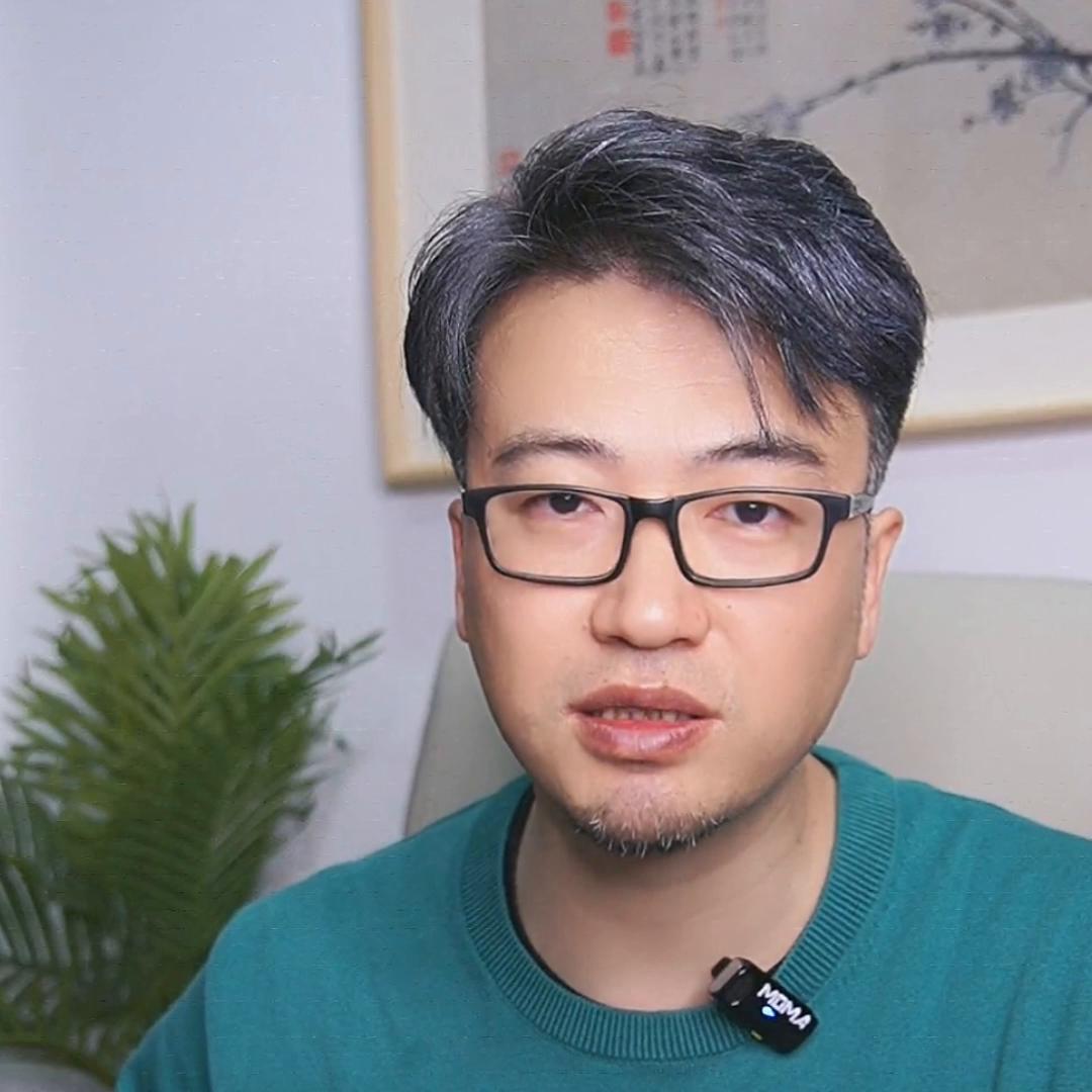 电商运营八大流程小白如何做电商,怎么通俗的讲解电商运营的内容呢