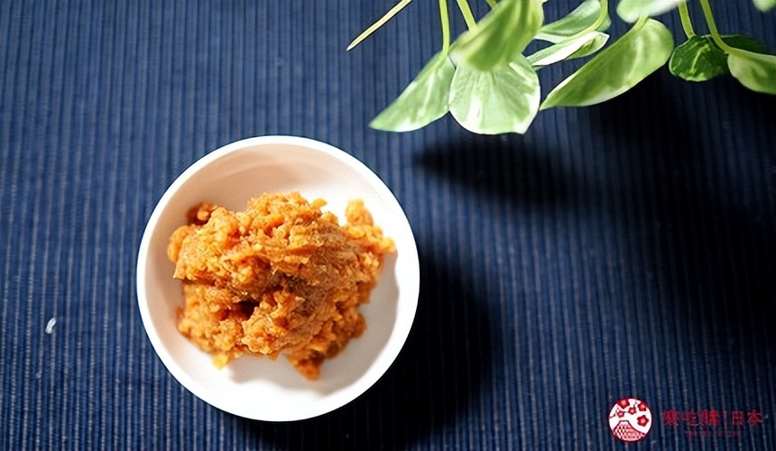 日本味噌的营养及功效,日本味噌怎么选择