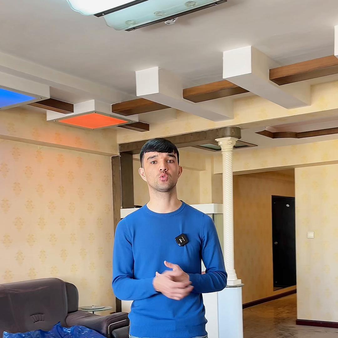 房产知识干货乌鲁木齐,每天分享房产知识30天