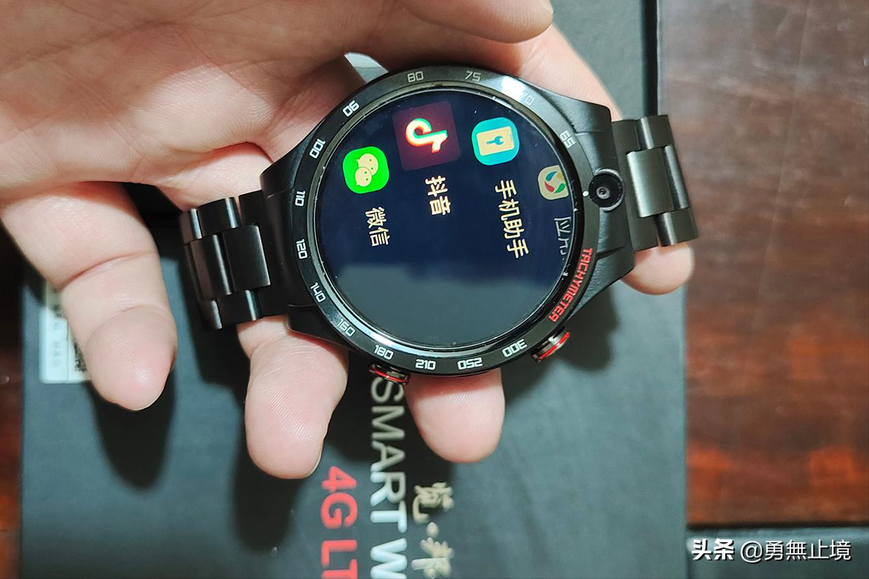 哪个品牌的智能手表比较好用,什么品牌智能手表质量好