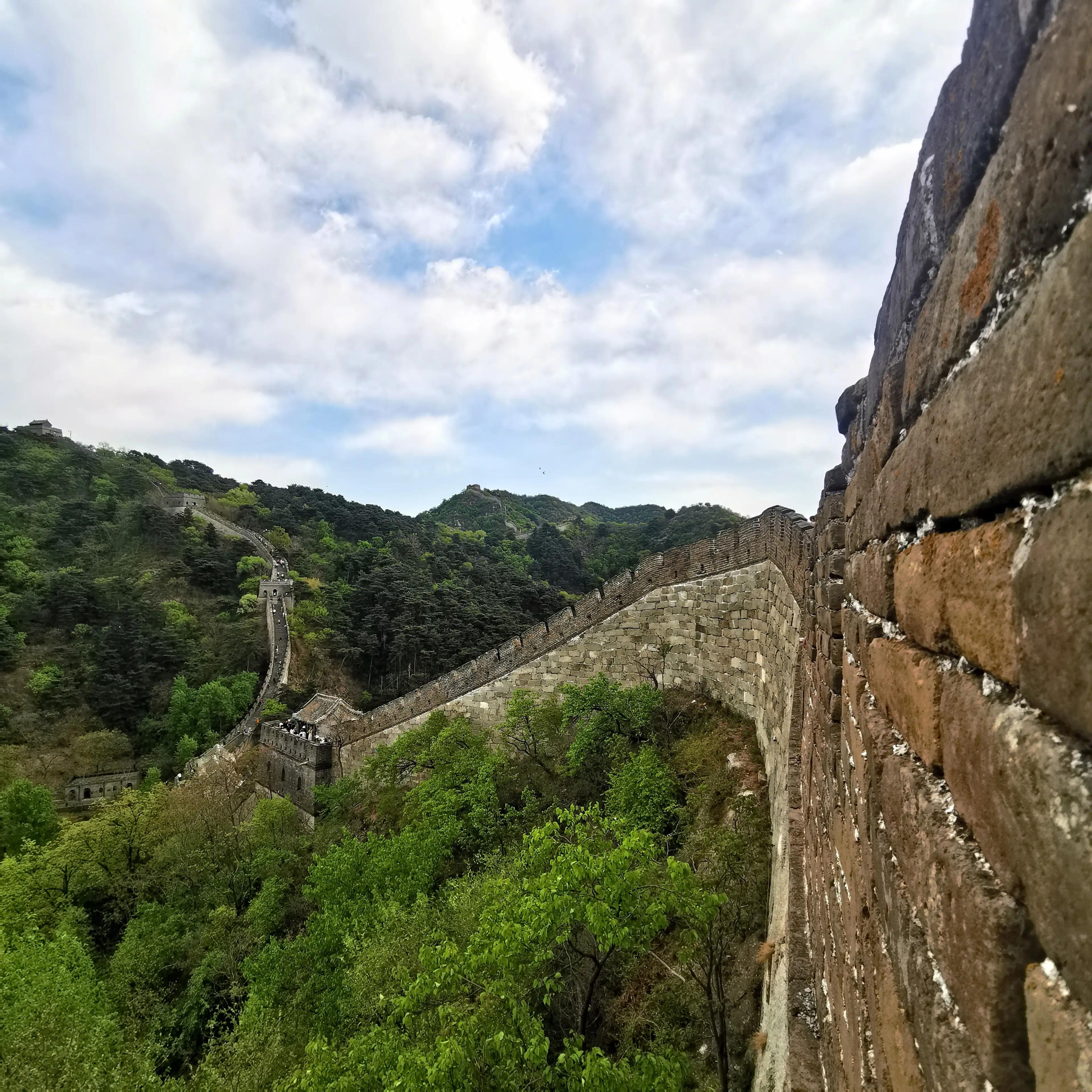 事事不顺应该怎么做,事事不顺去旅游