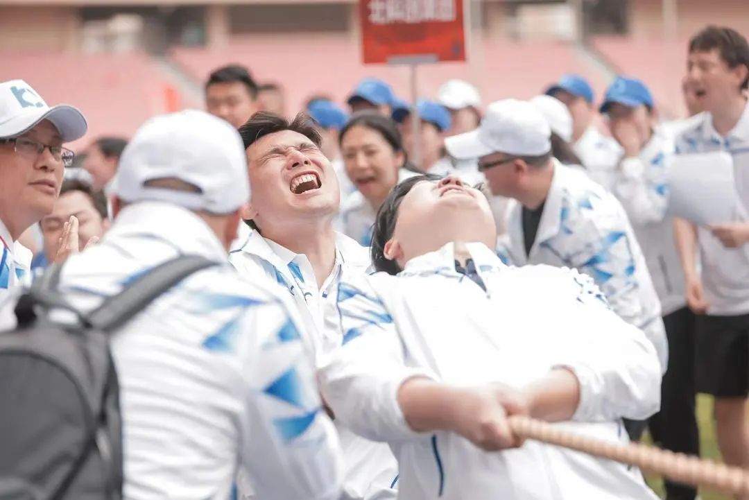 啦啦操与武术的结合,啦啦操彩蛋