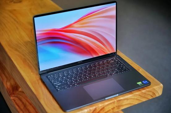 学生党适合入手的几款笔记本电脑,笔记本电脑推荐希望大家都不踩雷