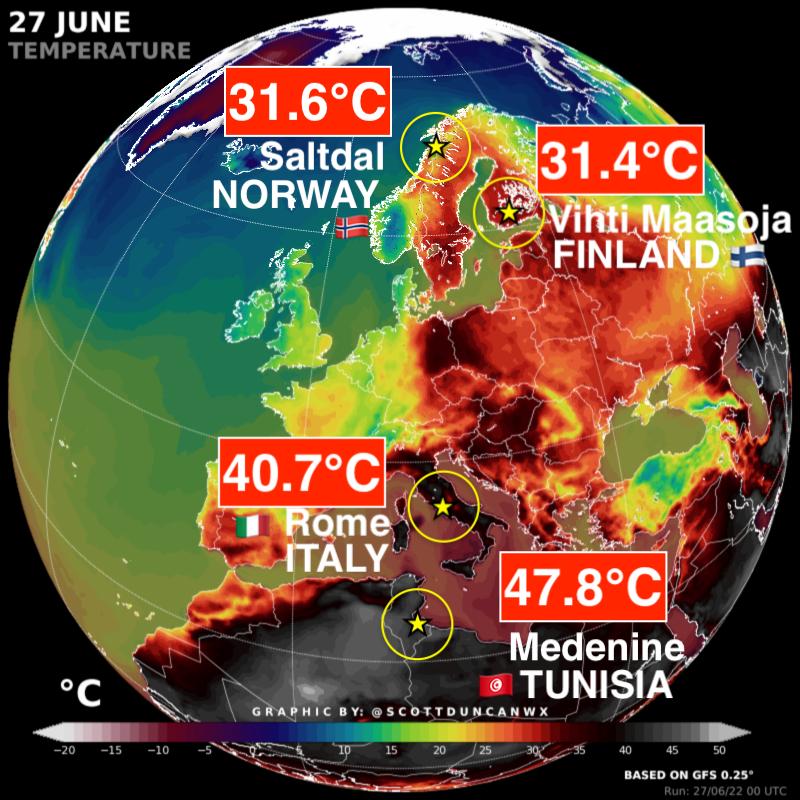 居然傻呆呆在拍，还不赶紧逃命？吉尔吉斯斯坦冰川崩塌：太可怕了