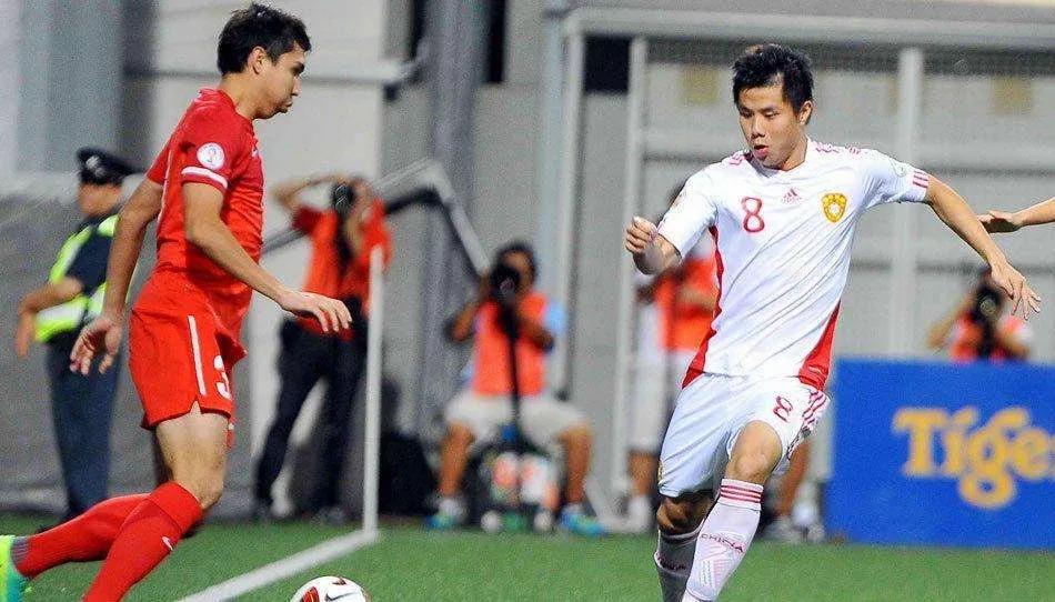 看世界杯有感,看世界杯足球比赛有感