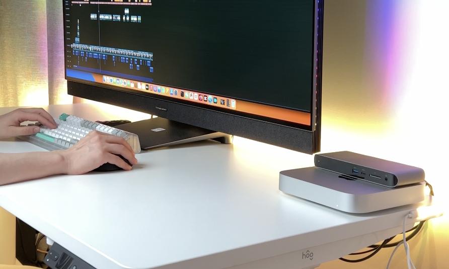 macminim2配什么显示器最合适,macminim2配什么显示器最划算