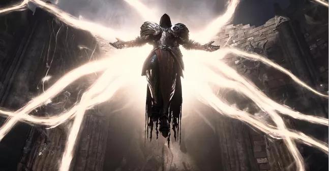 2023最火的网络游戏端游有哪些,目前最火的大型网络游戏端游